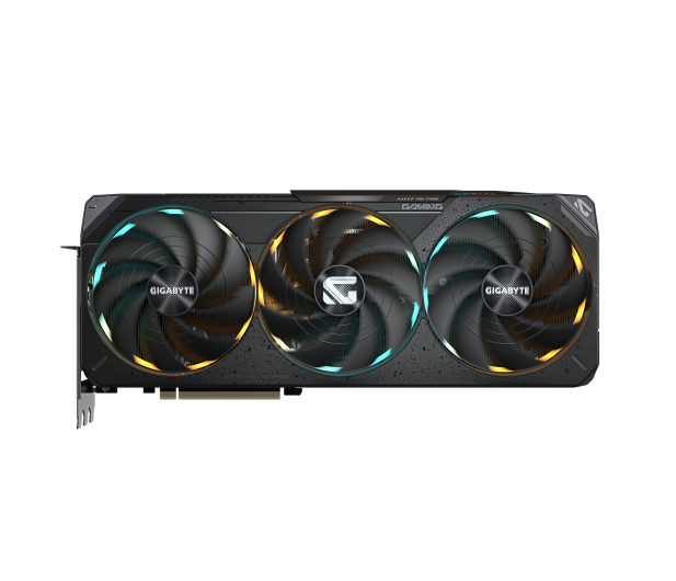 Gigabyte GeForce RTX 5080 Gaming OC 16GB GDDR7 DLSS4 - 1309188 - zdjęcie 3